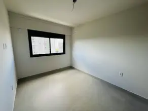 Imagem 5 - Apartamento em Setor Pedro Ludovico, Goiânia - GO