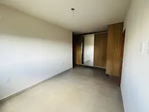 Imagem 4 - Apartamento em Setor Pedro Ludovico, Goiânia - GO