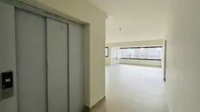 Imagem 3 - Apartamento em Setor Pedro Ludovico, Goiânia - GO
