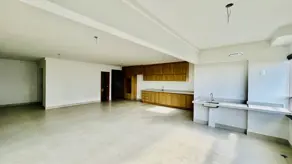 Imagem 2 - Apartamento em Setor Pedro Ludovico, Goiânia - GO
