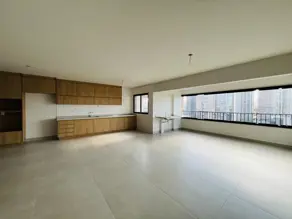 Apartamento Setor Pedro Ludovico, Goiânia - GO — foto 1