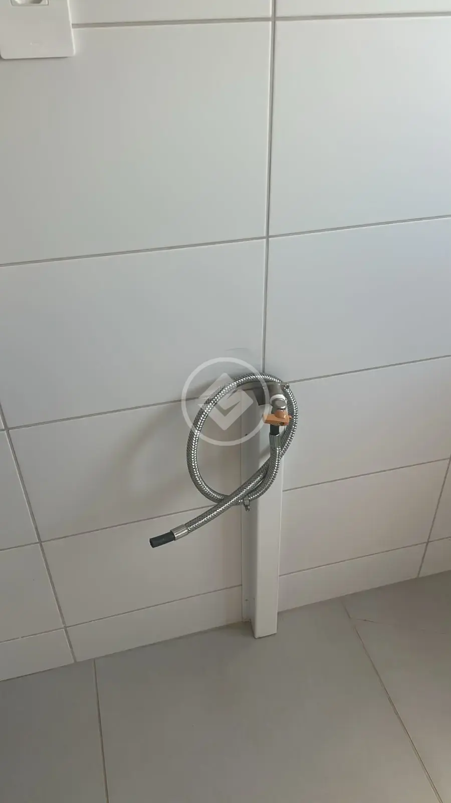 Imagem 1 - Apartamento em Setor Serra Dourada - 3ª Etapa, Aparecida de Goiânia - GO