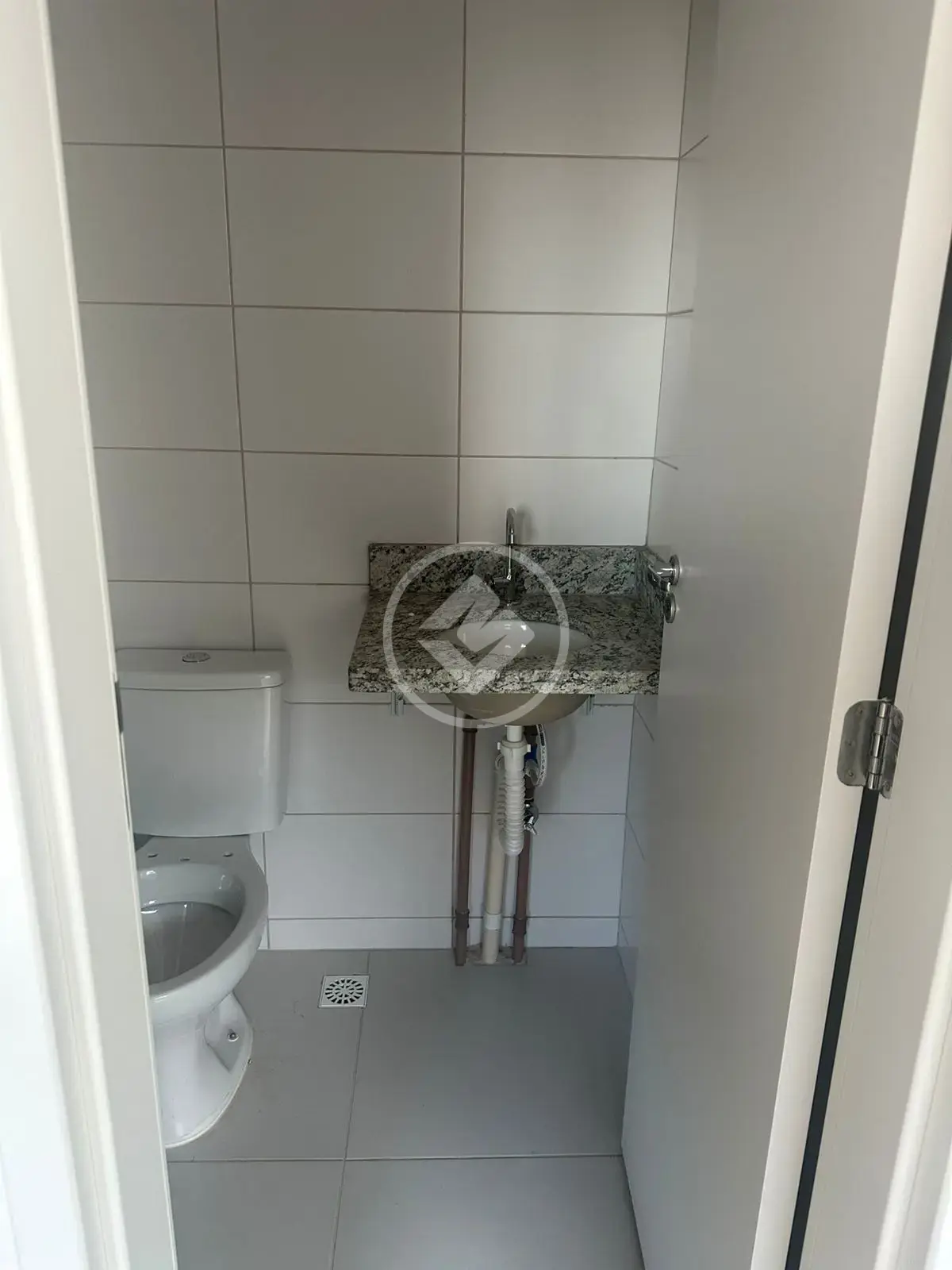 Imagem 3 - Apartamento em Setor Serra Dourada - 3ª Etapa, Aparecida de Goiânia - GO