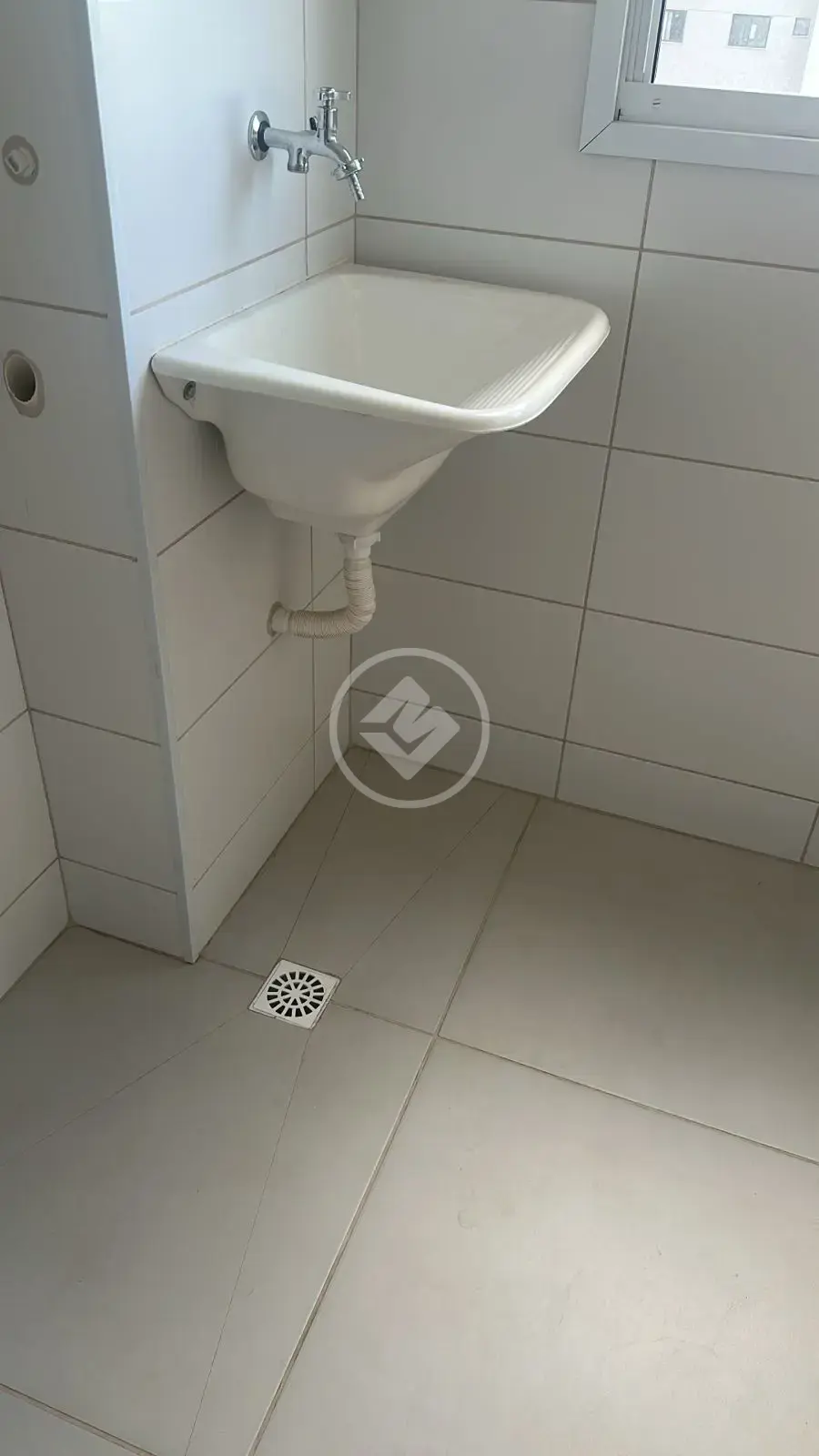 Imagem 2 - Apartamento em Setor Serra Dourada - 3ª Etapa, Aparecida de Goiânia - GO