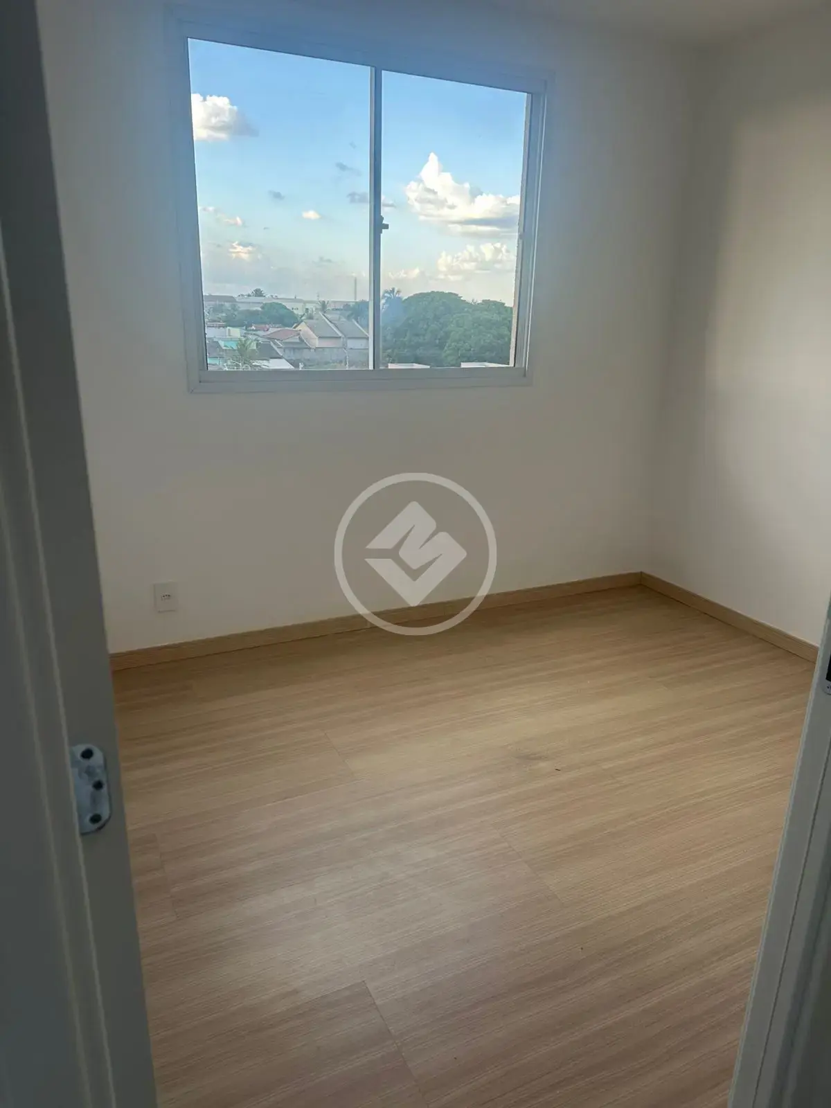 Imagem 4 - Apartamento em Setor Serra Dourada - 3ª Etapa, Aparecida de Goiânia - GO