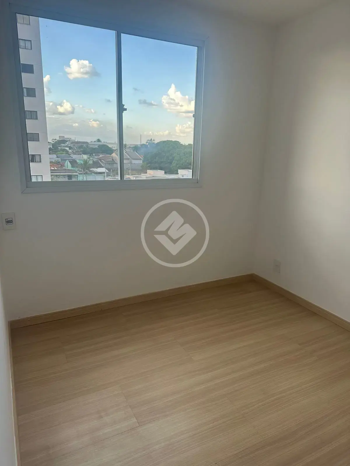 Image 11 - Apartamento em Setor Serra Dourada - 3ª Etapa, Aparecida de Goiânia - GO