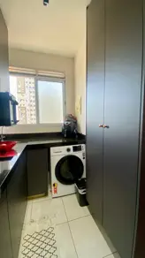 Imagem 3 - Apartamento em Jardim Boa Esperança, Aparecida de Goiânia - GO