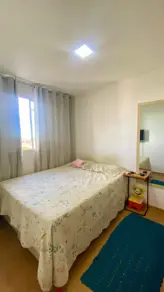 Imagem 6 - Apartamento em Jardim Boa Esperança, Aparecida de Goiânia - GO