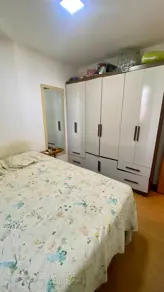 Imagem 5 - Apartamento em Jardim Boa Esperança, Aparecida de Goiânia - GO