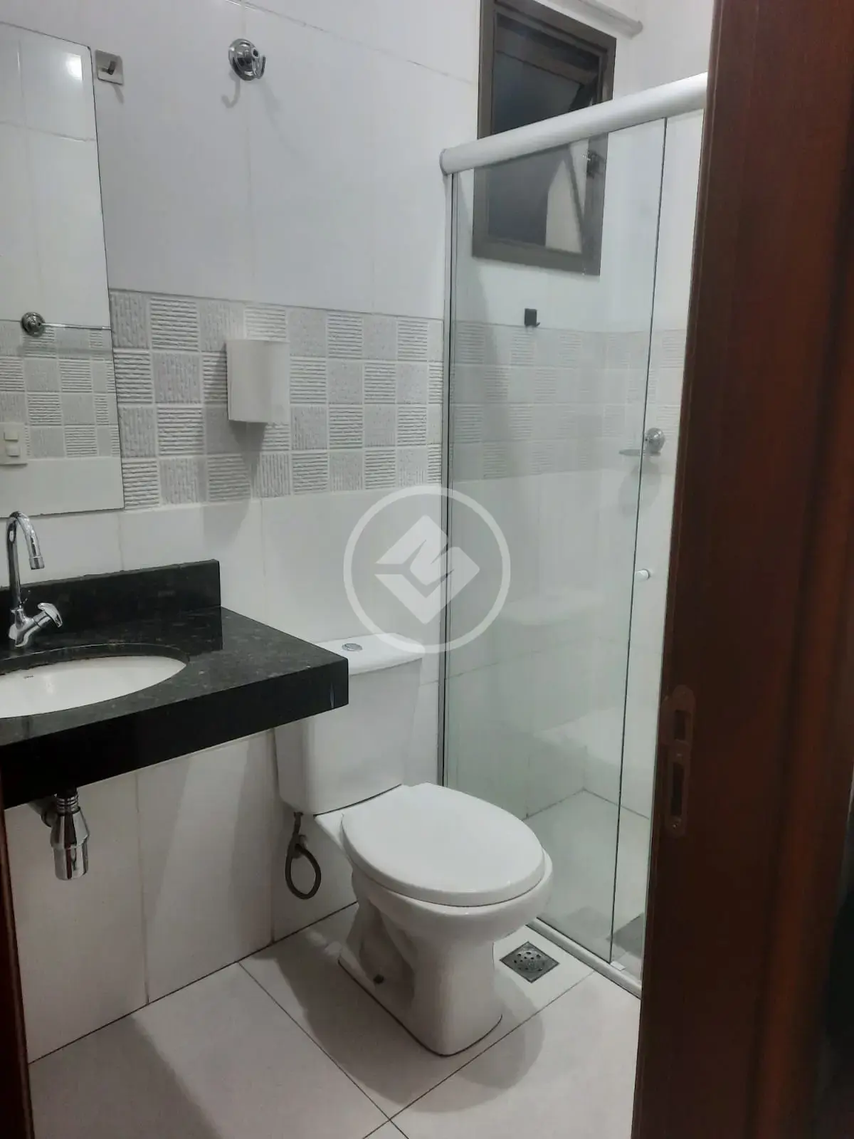 Imagem 5 - Apartamento em Setor Bueno, Goiânia - GO