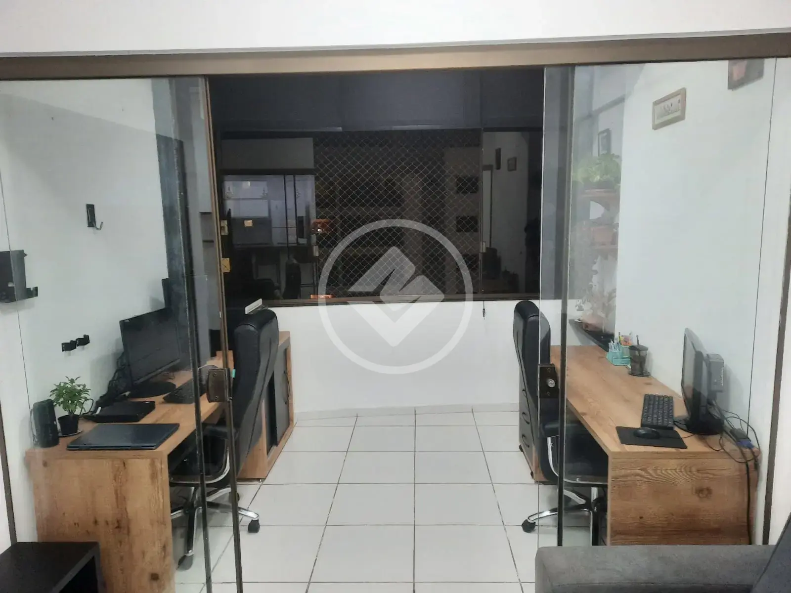 Imagem 4 - Apartamento em Setor Bueno, Goiânia - GO