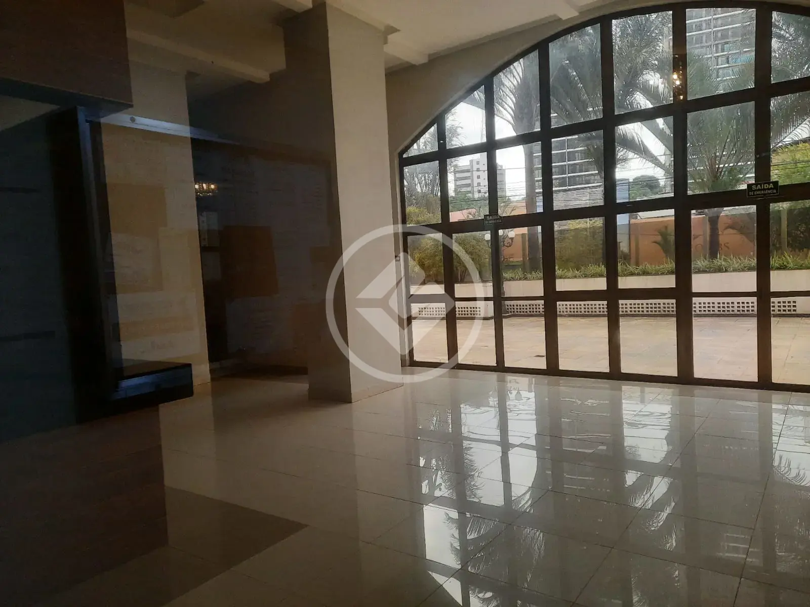 Image 10 - Apartamento em Setor Bueno, Goiânia - GO