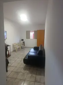 Imagem 6 - Casa em Cidade Vera Cruz, Aparecida de Goiânia - GO