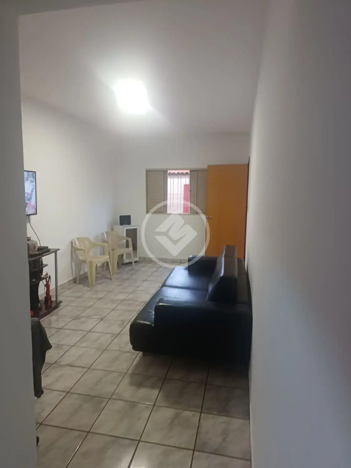 Imagem 6 - Casa em Cidade Vera Cruz, Aparecida de Goiânia - GO