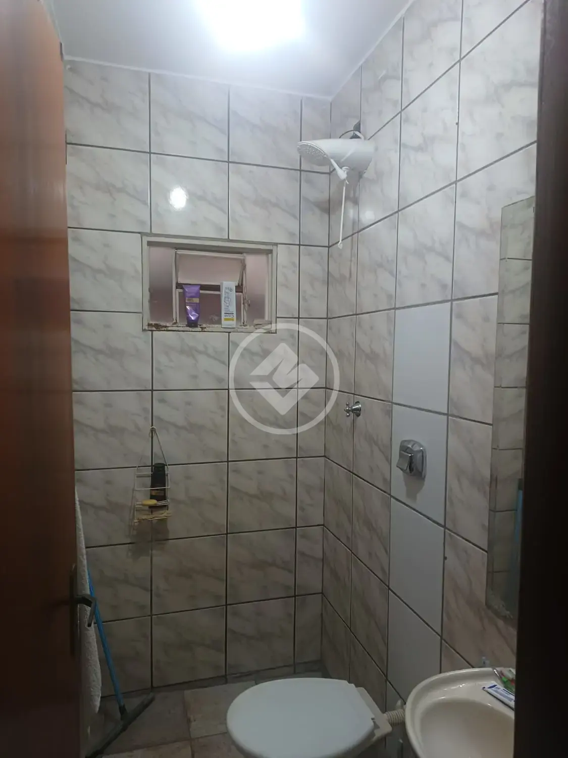 Image 8 - Casa em Cidade Vera Cruz, Aparecida de Goiânia - GO