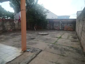 Imagem 4 - Casa em Cidade Vera Cruz, Aparecida de Goiânia - GO