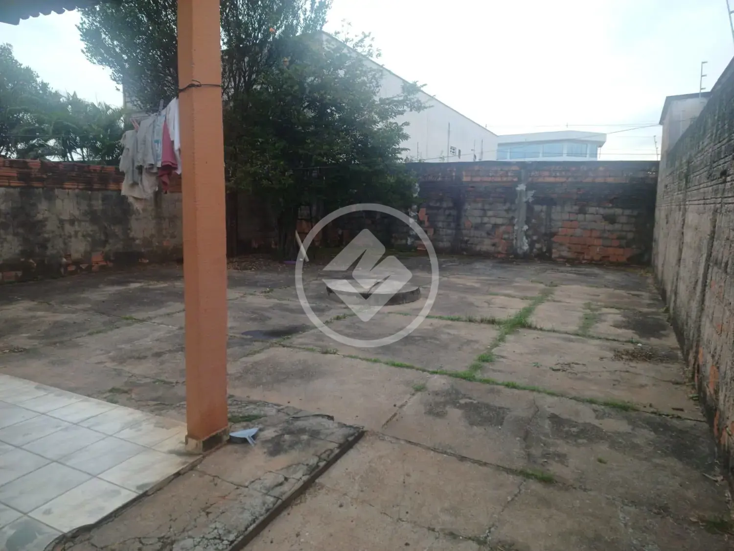 Imagem 4 - Casa em Cidade Vera Cruz, Aparecida de Goiânia - GO