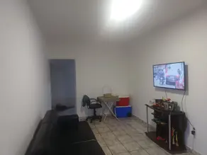 Imagem 5 - Casa em Cidade Vera Cruz, Aparecida de Goiânia - GO