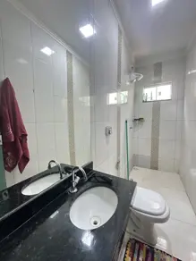 Imagem 5 - Casa em Setor Conde dos Arcos, Aparecida de Goiânia - GO