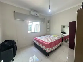 Imagem 6 - Casa em Setor Conde dos Arcos, Aparecida de Goiânia - GO