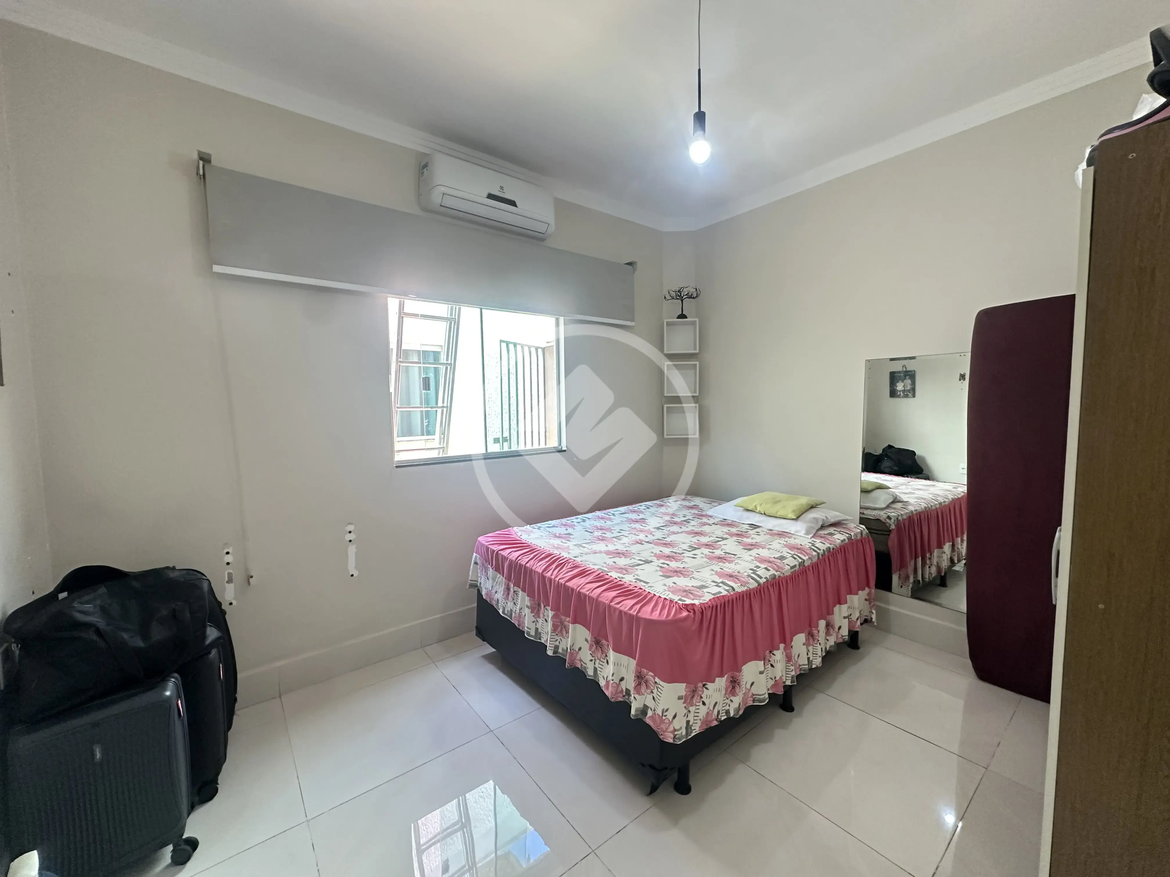 Imagem 6 - Casa em Setor Conde dos Arcos, Aparecida de Goiânia - GO