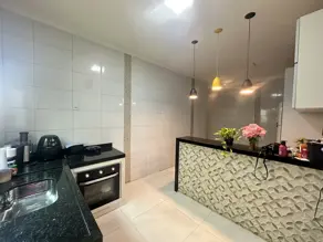 Imagem 4 - Casa em Setor Conde dos Arcos, Aparecida de Goiânia - GO