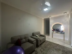 Imagem 2 - Casa em Setor Conde dos Arcos, Aparecida de Goiânia - GO