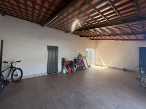 Casa Setor Conde dos Arcos, Aparecida de Goiânia - GO — foto 2