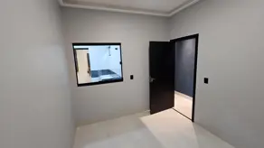 Imagem 2 - Casa em Residencial Buena Vista I, Goiânia - GO