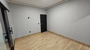 Imagem 3 - Casa em Residencial Buena Vista I, Goiânia - GO
