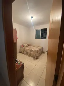 Imagem 3 - Apartamento em Jardim Maria Inês, Aparecida de Goiânia - GO