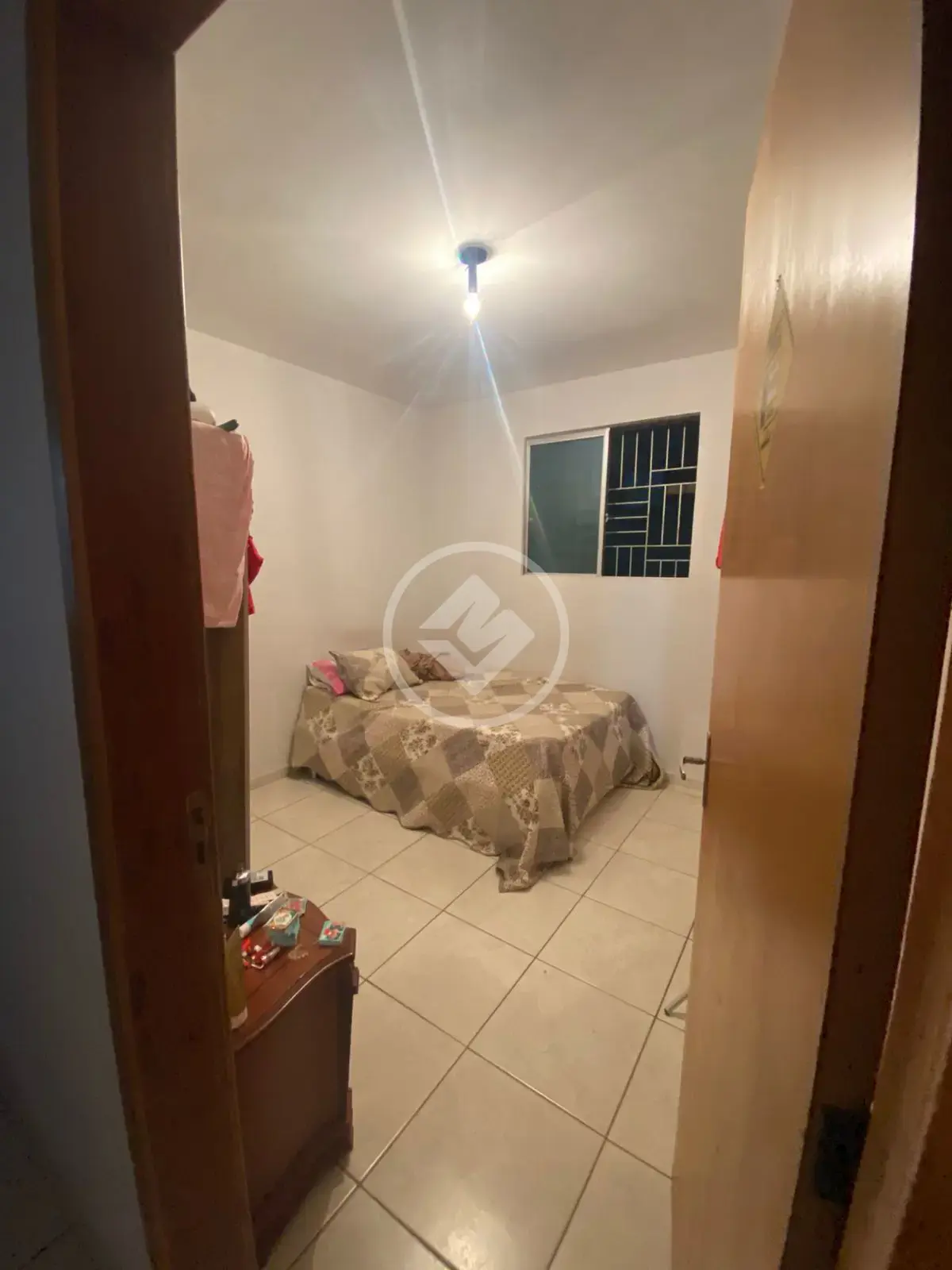 Imagem 3 - Apartamento em Jardim Maria Inês, Aparecida de Goiânia - GO
