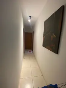 Imagem 2 - Apartamento em Jardim Maria Inês, Aparecida de Goiânia - GO