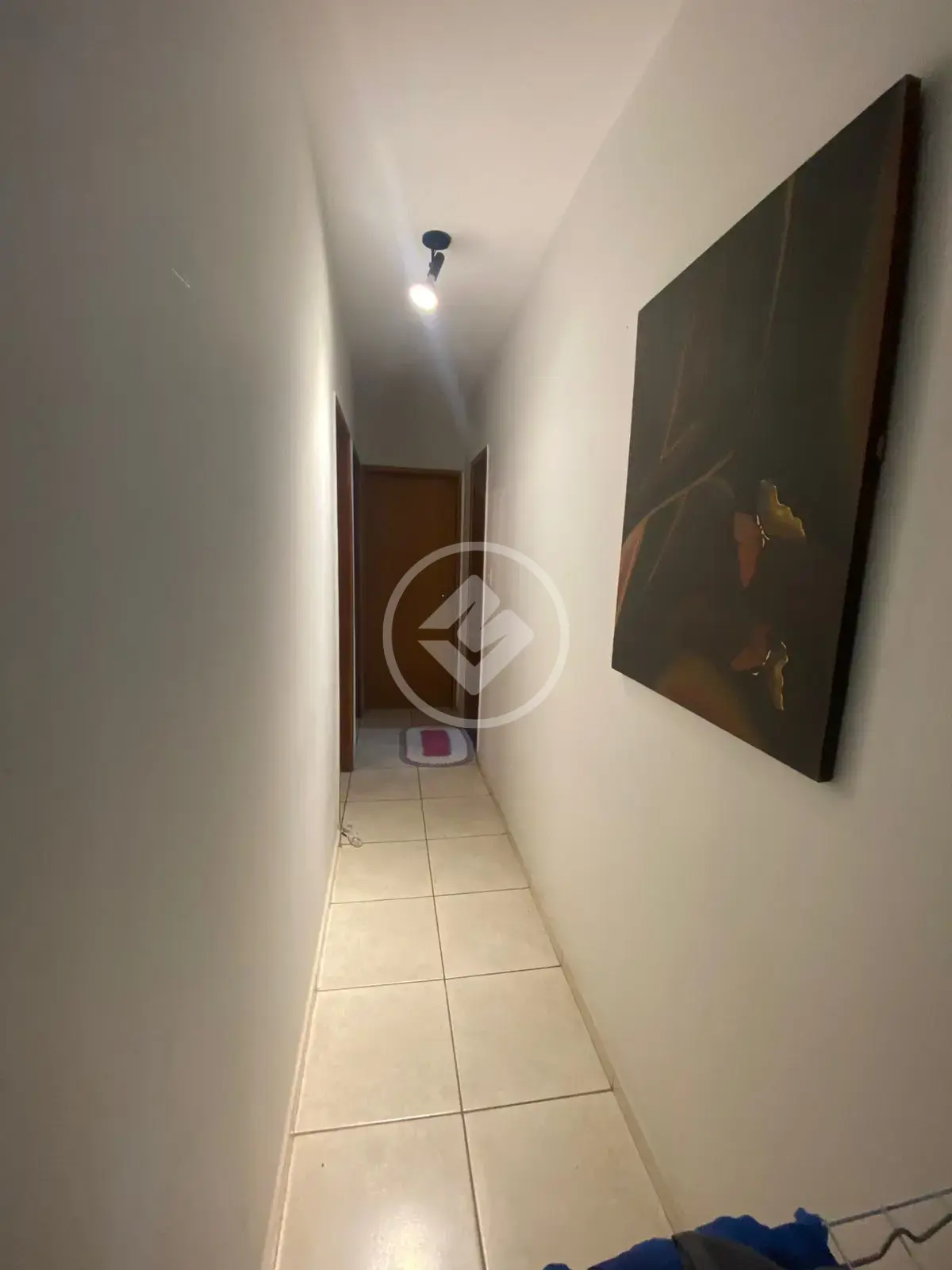 Imagem 2 - Apartamento em Jardim Maria Inês, Aparecida de Goiânia - GO