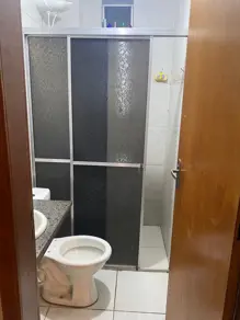 Imagem 5 - Apartamento em Jardim Maria Inês, Aparecida de Goiânia - GO