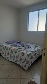 Imagem 5 - Apartamento em Jardim Maria Inês, Aparecida de Goiânia - GO