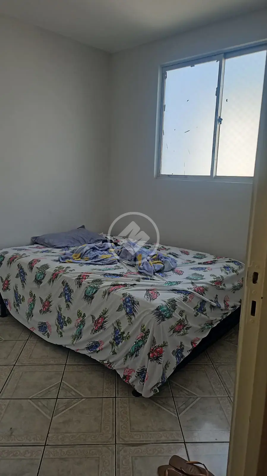 Imagem 5 - Apartamento em Jardim Maria Inês, Aparecida de Goiânia - GO