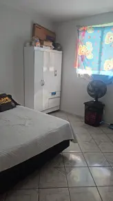Imagem 4 - Apartamento em Jardim Maria Inês, Aparecida de Goiânia - GO