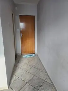Imagem 3 - Apartamento em Jardim Maria Inês, Aparecida de Goiânia - GO