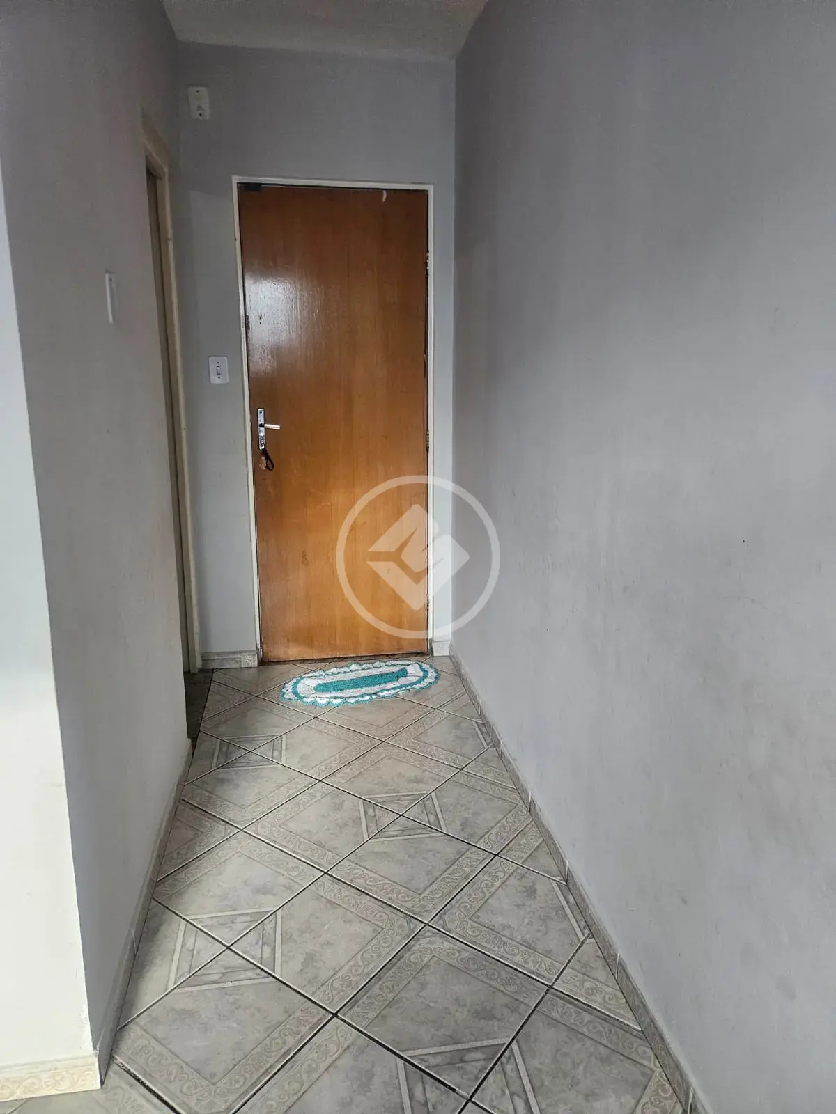 Imagem 3 - Apartamento em Jardim Maria Inês, Aparecida de Goiânia - GO