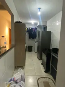 Imagem 2 - Apartamento em Jardim Maria Inês, Aparecida de Goiânia - GO
