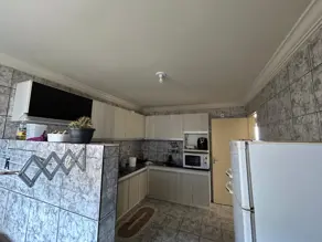 Apartamento Setor dos Afonsos, Aparecida de Goiânia - GO — foto 1
