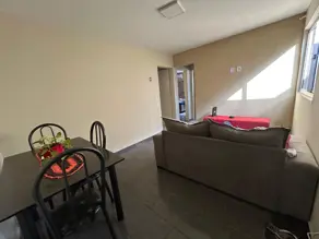 Imagem 4 - Apartamento em Setor dos Afonsos, Aparecida de Goiânia - GO