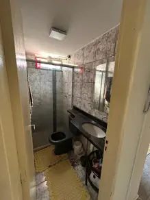 Imagem 2 - Apartamento em Setor dos Afonsos, Aparecida de Goiânia - GO
