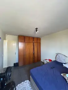 Imagem 3 - Apartamento em Setor dos Afonsos, Aparecida de Goiânia - GO