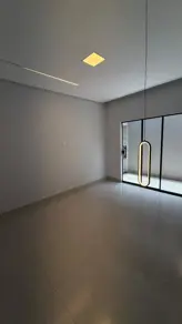 Imagem 4 - Casa em Vila Mariana, Aparecida de Goiânia - GO
