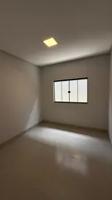 Imagem 5 - Casa em Vila Mariana, Aparecida de Goiânia - GO