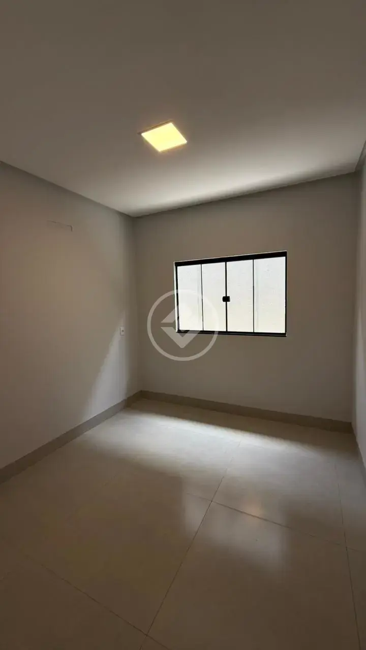 Imagem 5 - Casa em Vila Mariana, Aparecida de Goiânia - GO
