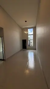Imagem 6 - Casa em Vila Mariana, Aparecida de Goiânia - GO