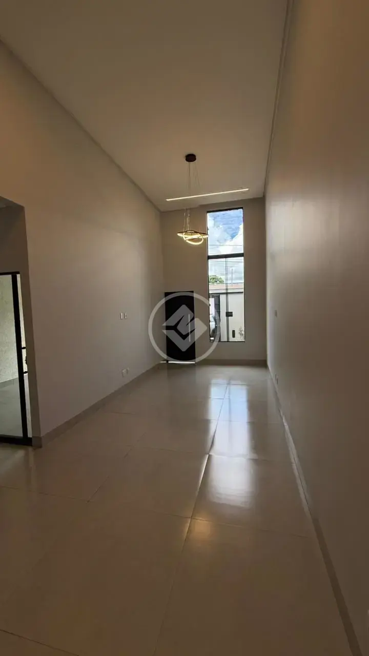 Imagem 6 - Casa em Vila Mariana, Aparecida de Goiânia - GO